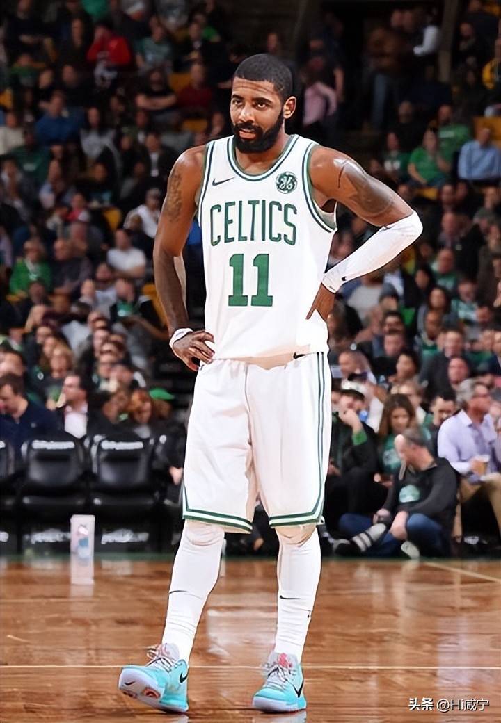 开局三局内 开局三局内