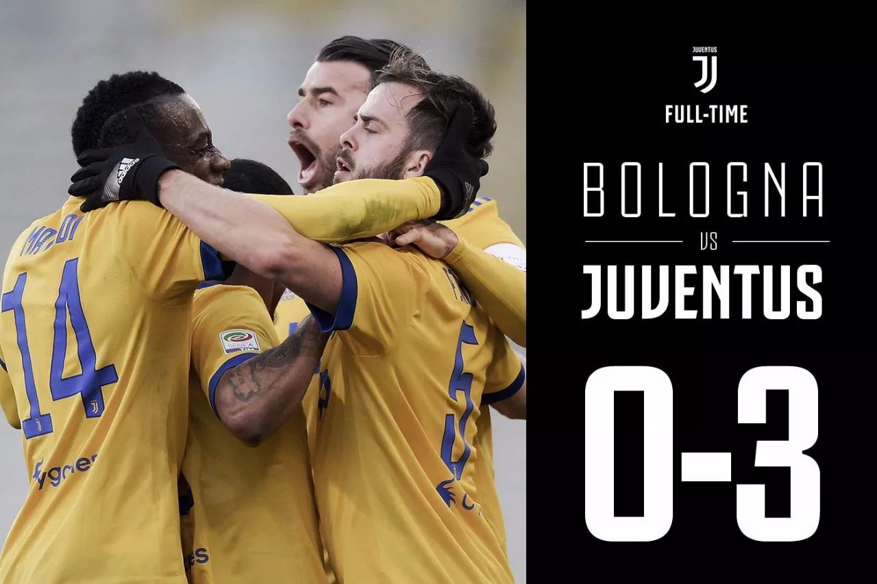 带队伍赢下 带队伍赢下