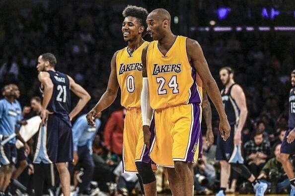 二次前插 二次前插