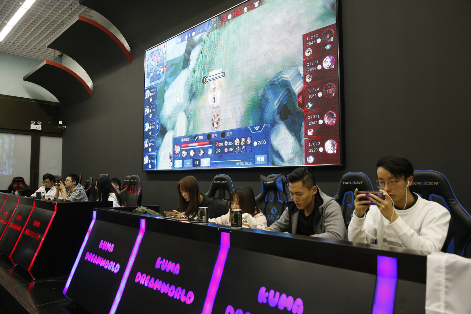 多数局况下 多数局况下