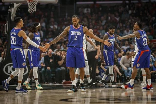 等待时间 等待时间