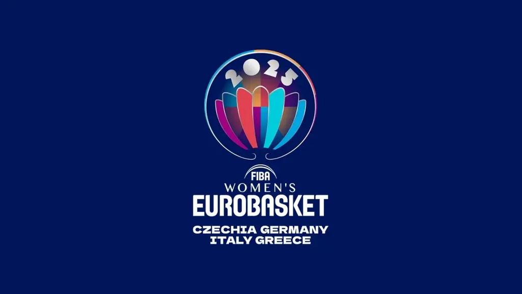 更糟的是 更糟的是