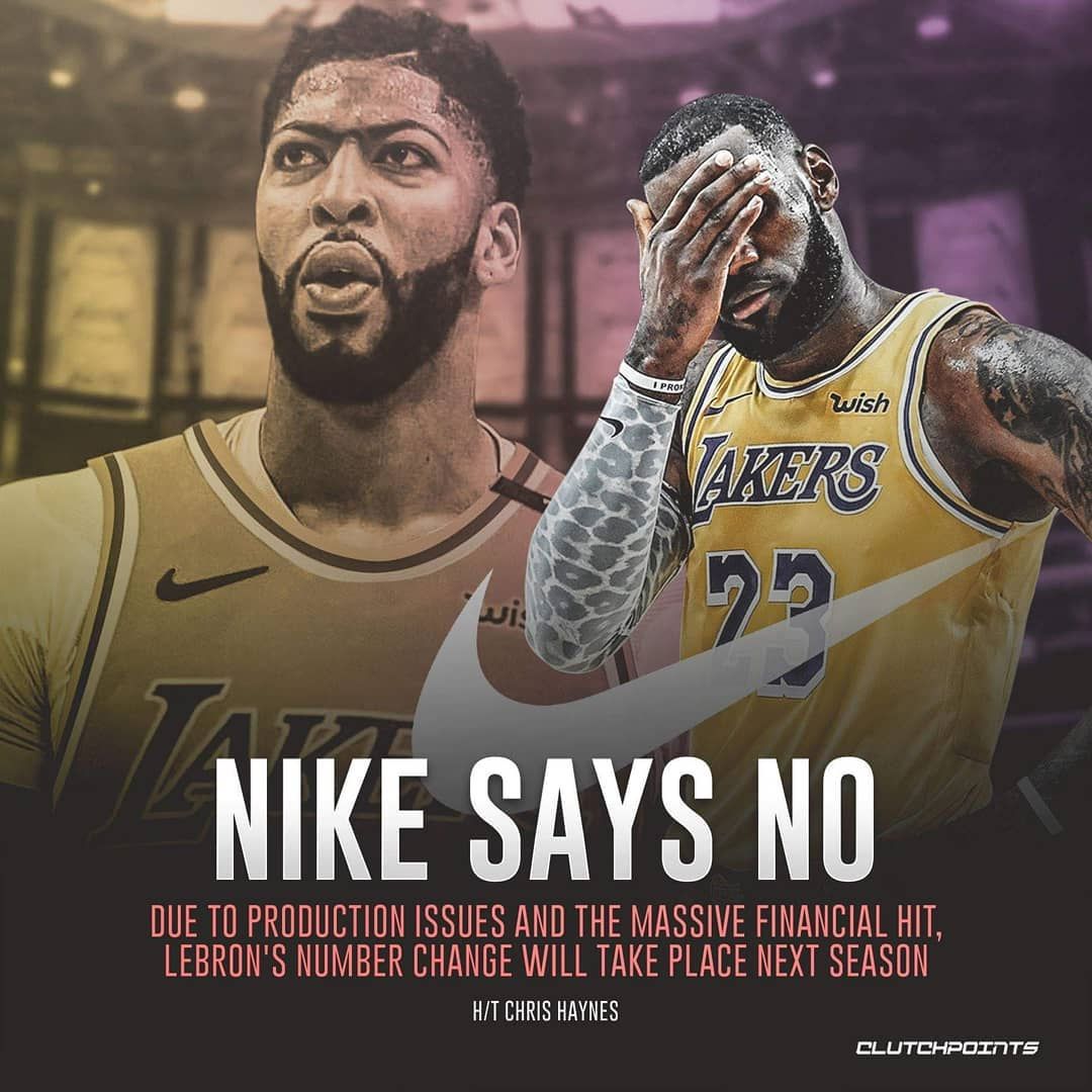 侧翼错位点 侧翼错位点