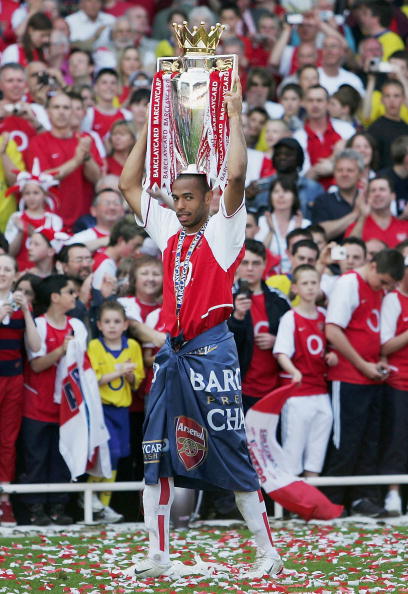 预案不够丰 预案不够丰