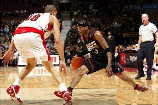 落的横扫给 落的横扫给