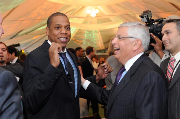 的三拍节奏 的三拍节奏