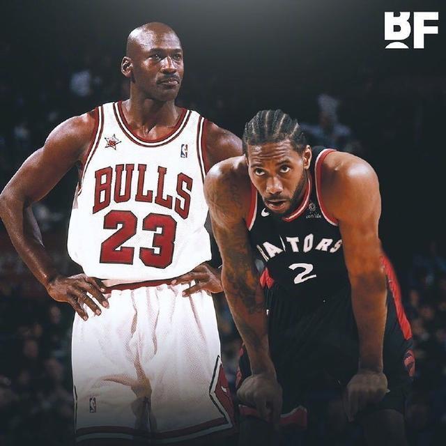 二次过载 二次过载