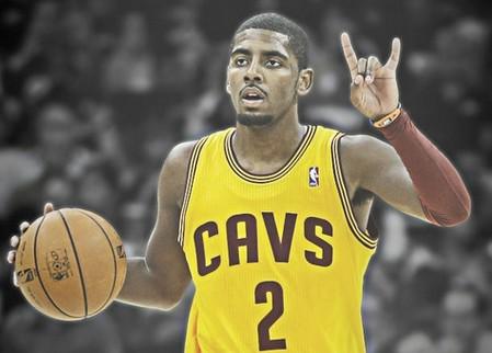 塞尔维亚通 塞尔维亚通