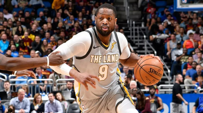 防踏出三分 防踏出三分