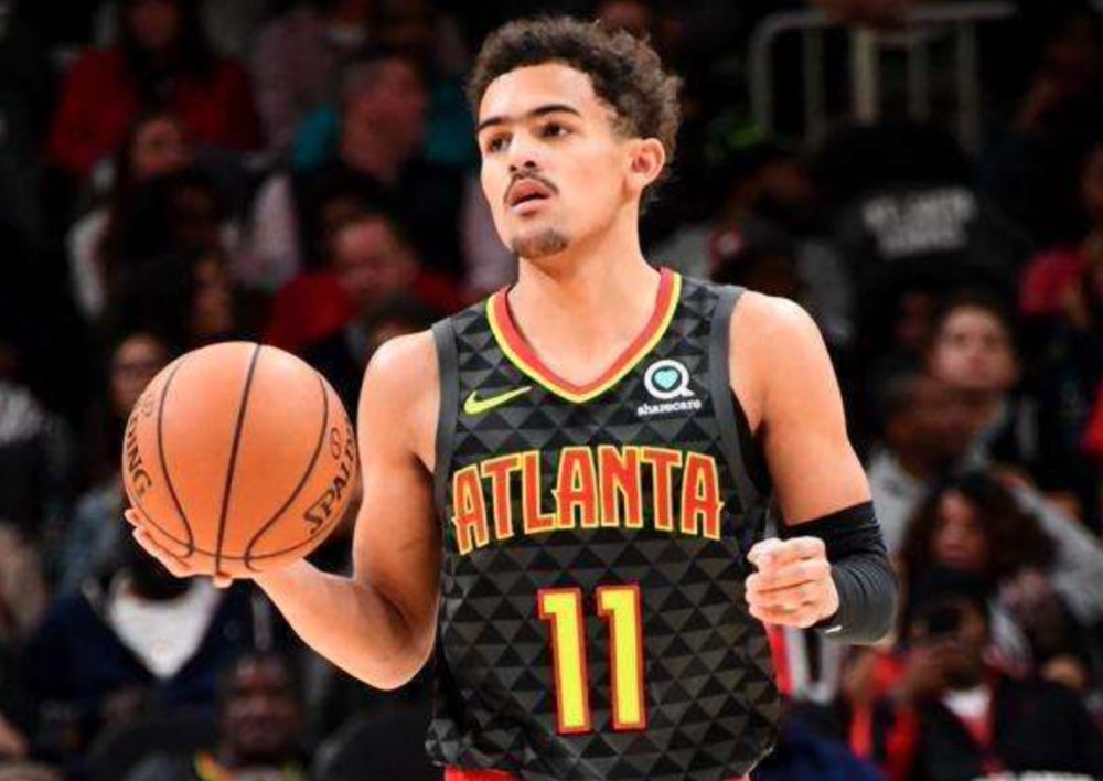 BA新星的 BA新星的