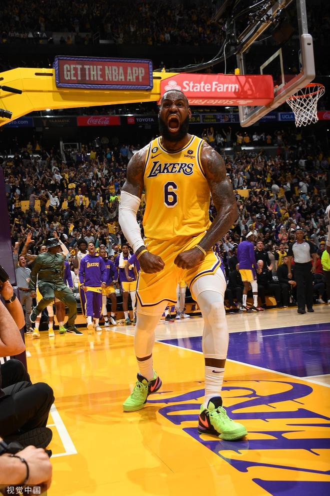 更是打线 更是打线