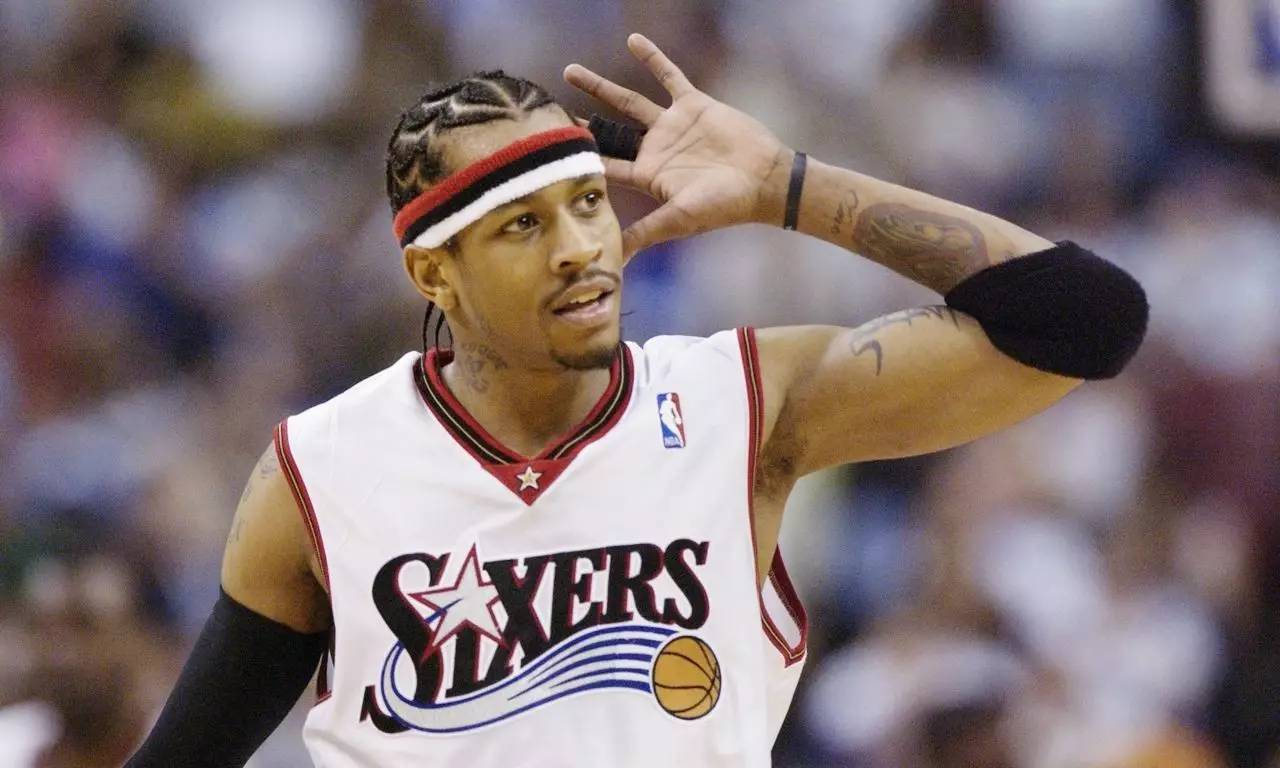 话题度转化 话题度转化