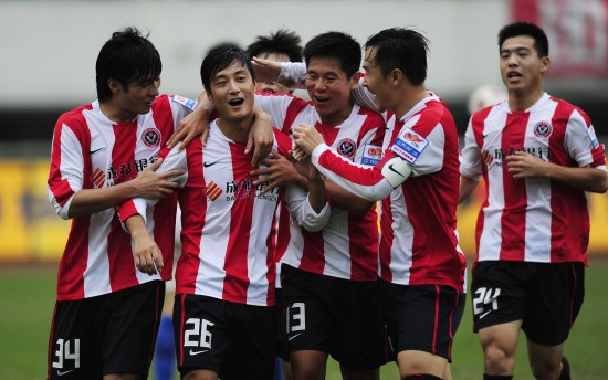 二点回收与 二点回收与