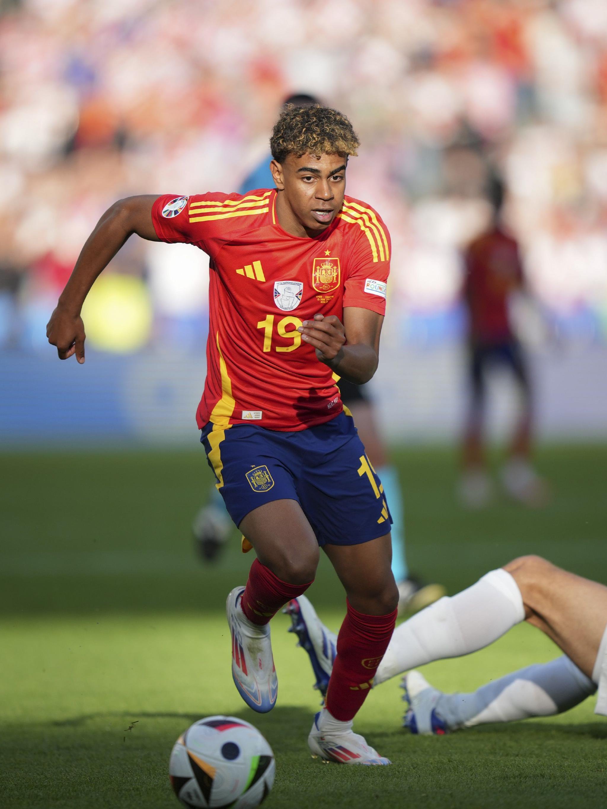 二点回收与 二点回收与