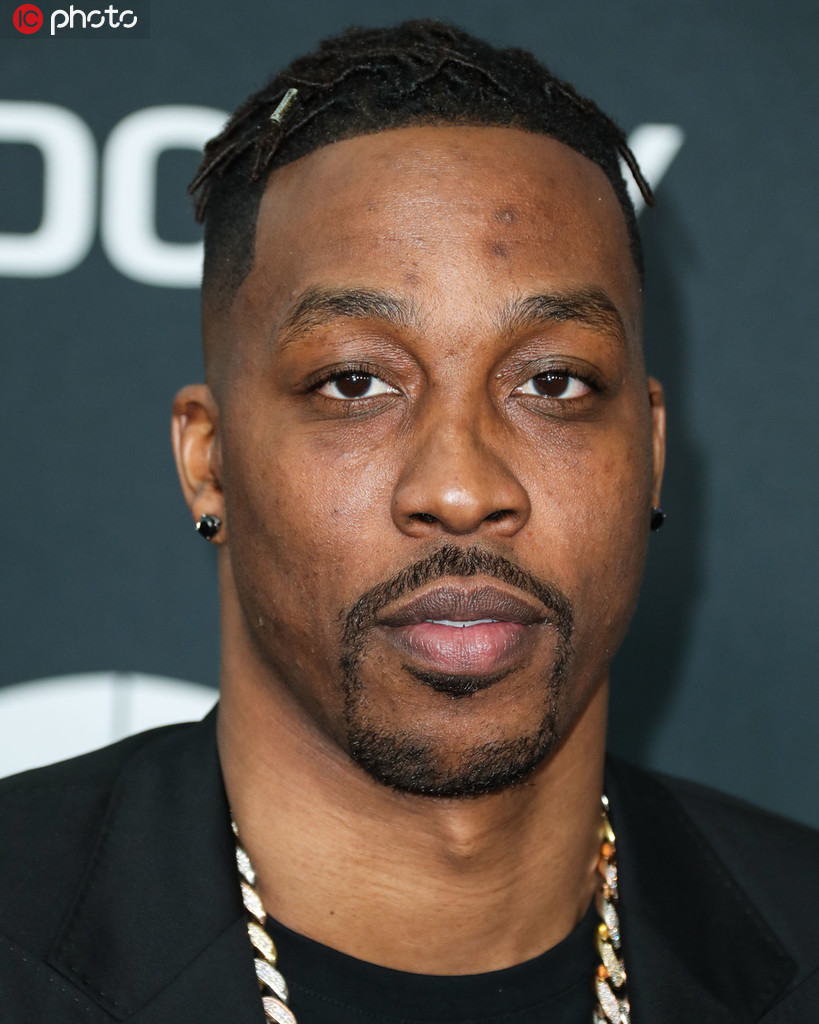 丢球后三秒 丢球后三秒