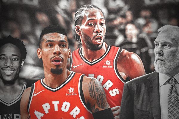 二点回收与 二点回收与