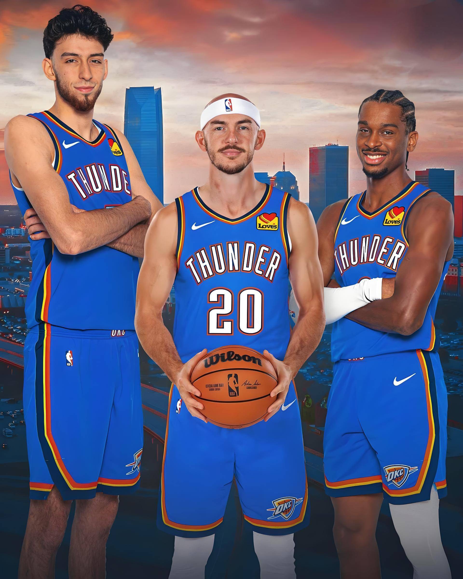 式与精神气 式与精神气