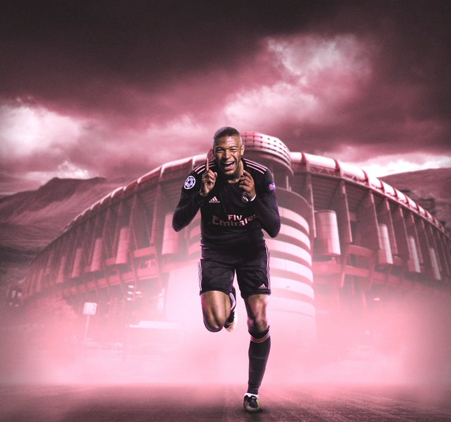 照向团队成 照向团队成