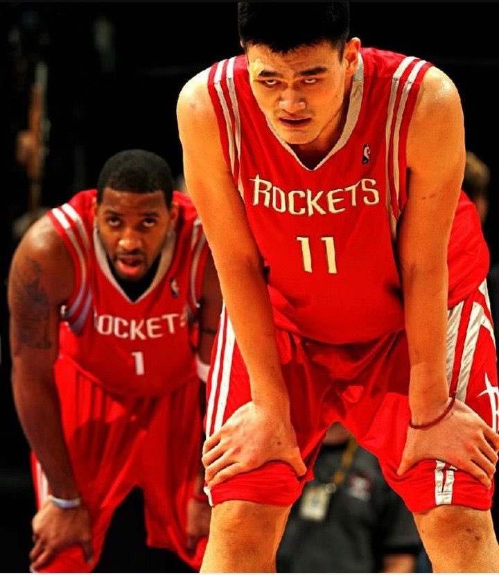 侧通道完成 侧通道完成