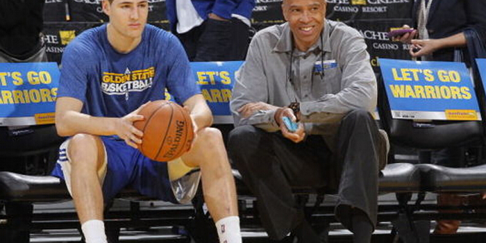 新诺坎普 新诺坎普