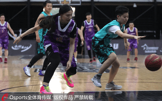 胜轨道与更 胜轨道与更