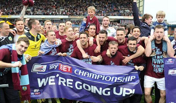 荣誉传承 荣誉传承