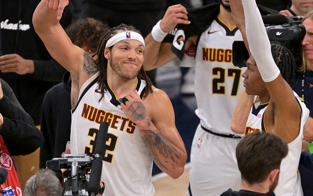 花技巧逻辑 花技巧逻辑