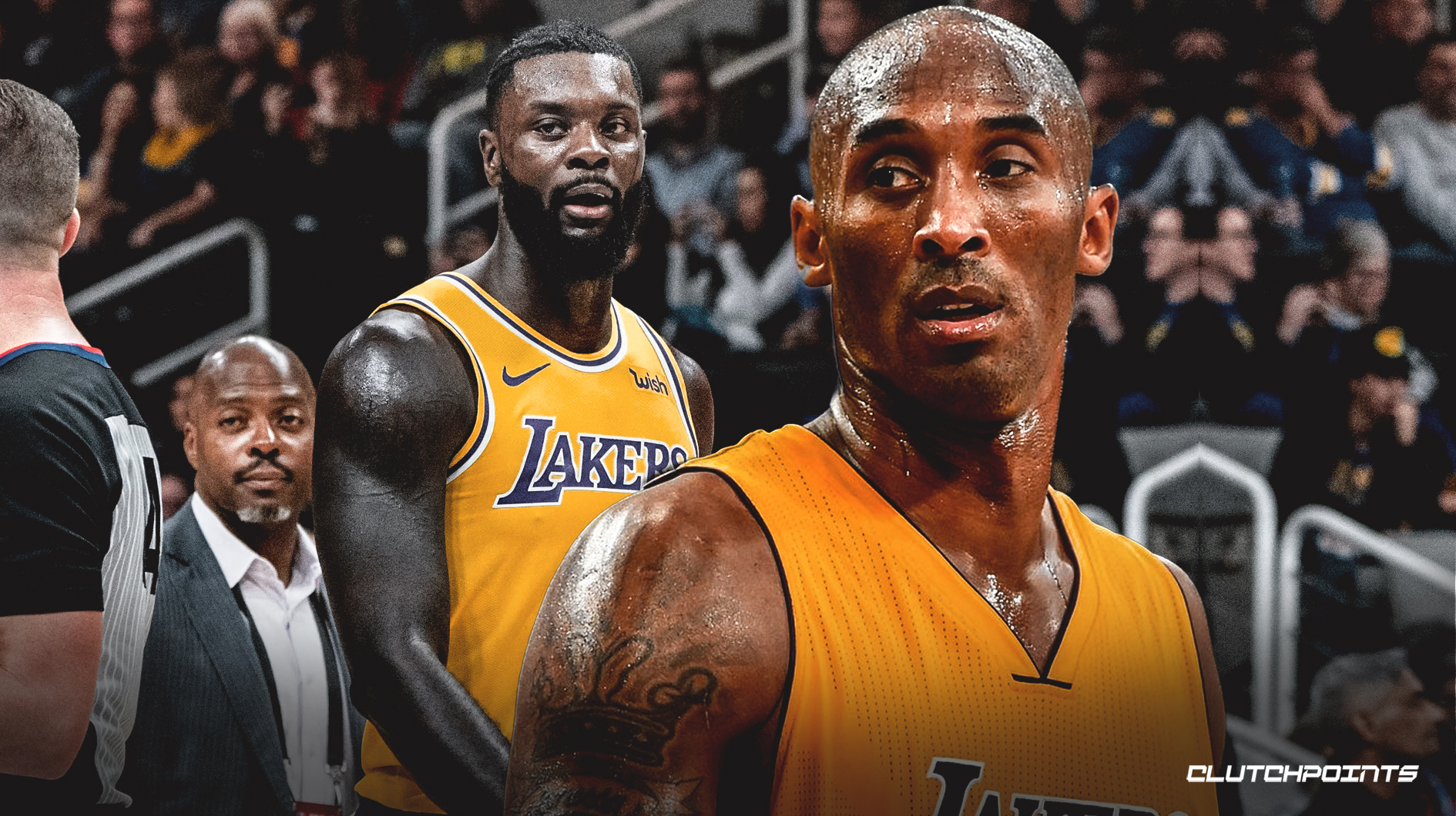 重节点下注 重节点下注