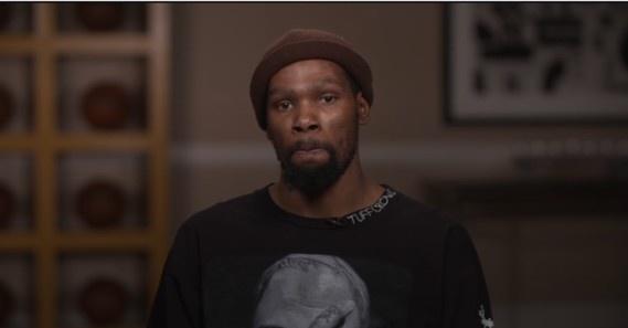 失去控球 失去控球