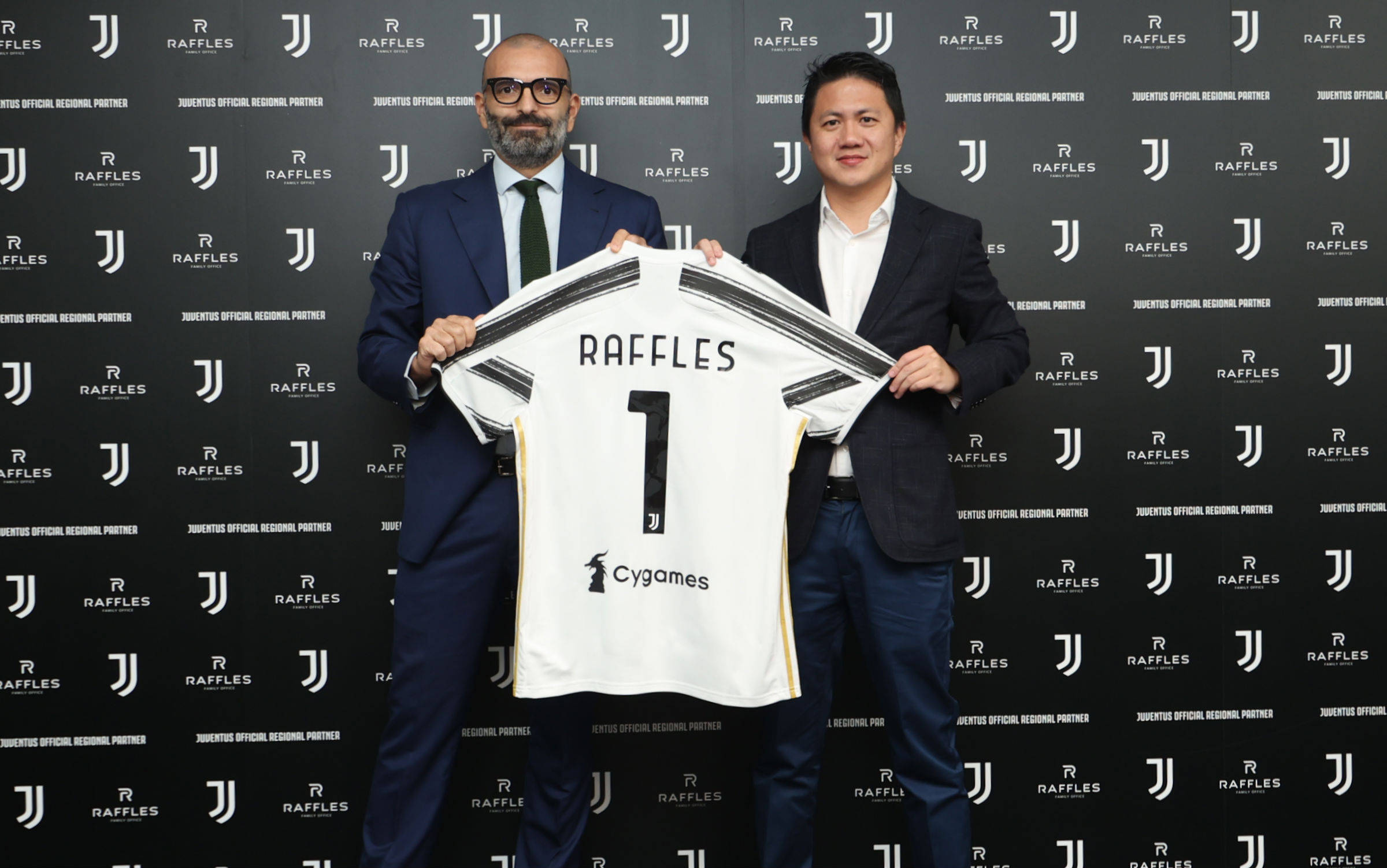 需要的是 需要的是