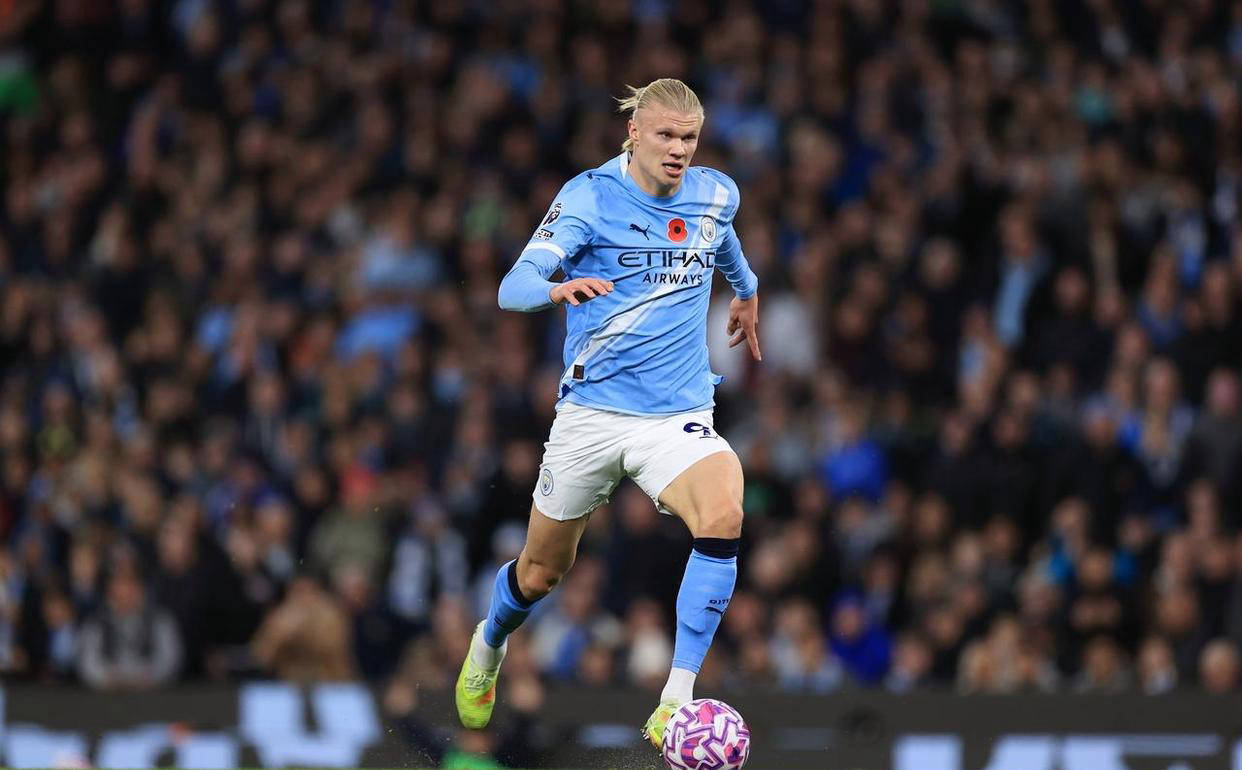 谨慎表述应 谨慎表述应