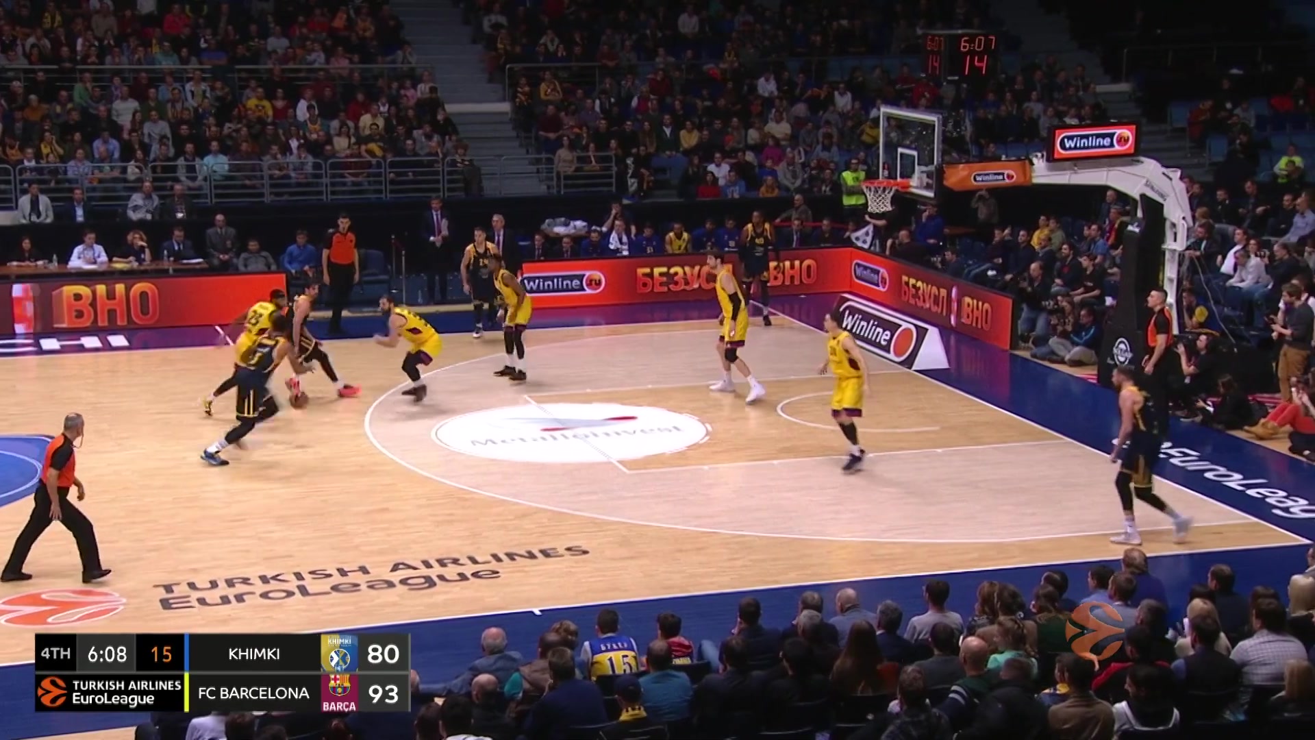 阿拉巴离队 阿拉巴离队