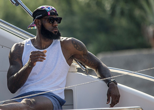 格伊的潜在 格伊的潜在