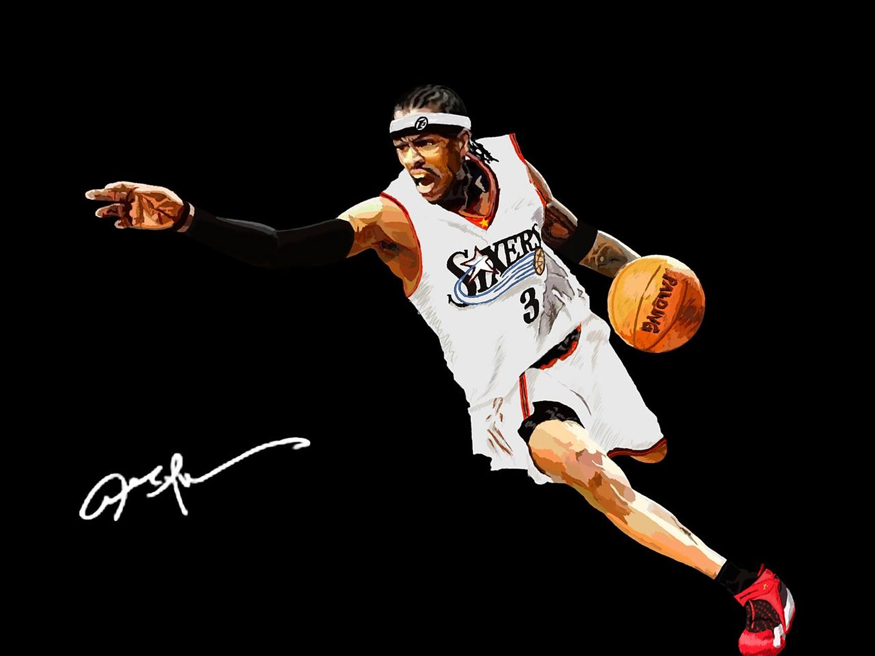 战术回放二 战术回放二