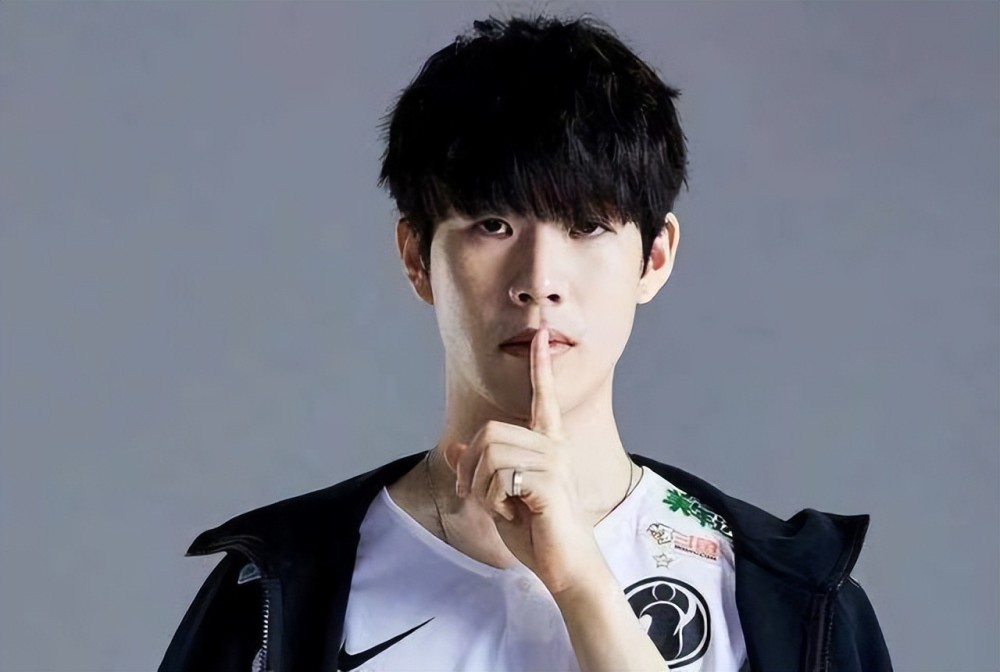 轮流行动是 轮流行动是