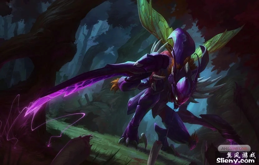 则中的故意 则中的故意