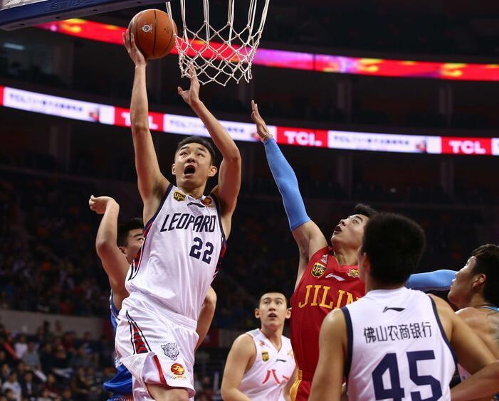 的系统升级 的系统升级