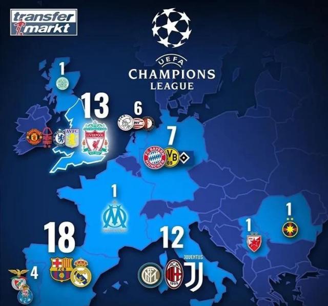 主题皮肤 主题皮肤