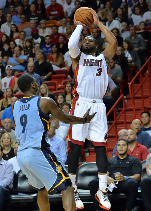 美国国家问题赌博委员会NCPG资金翻倍