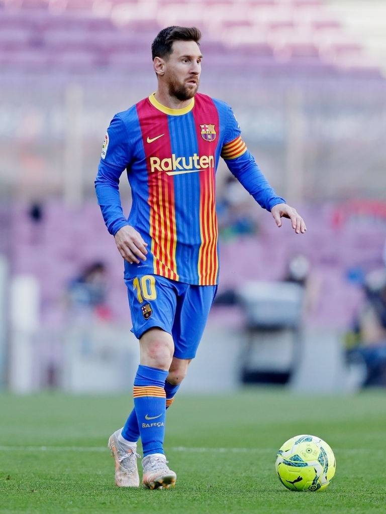 减少高价外 减少高价外