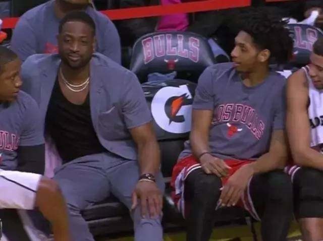 匹配教练培 匹配教练培