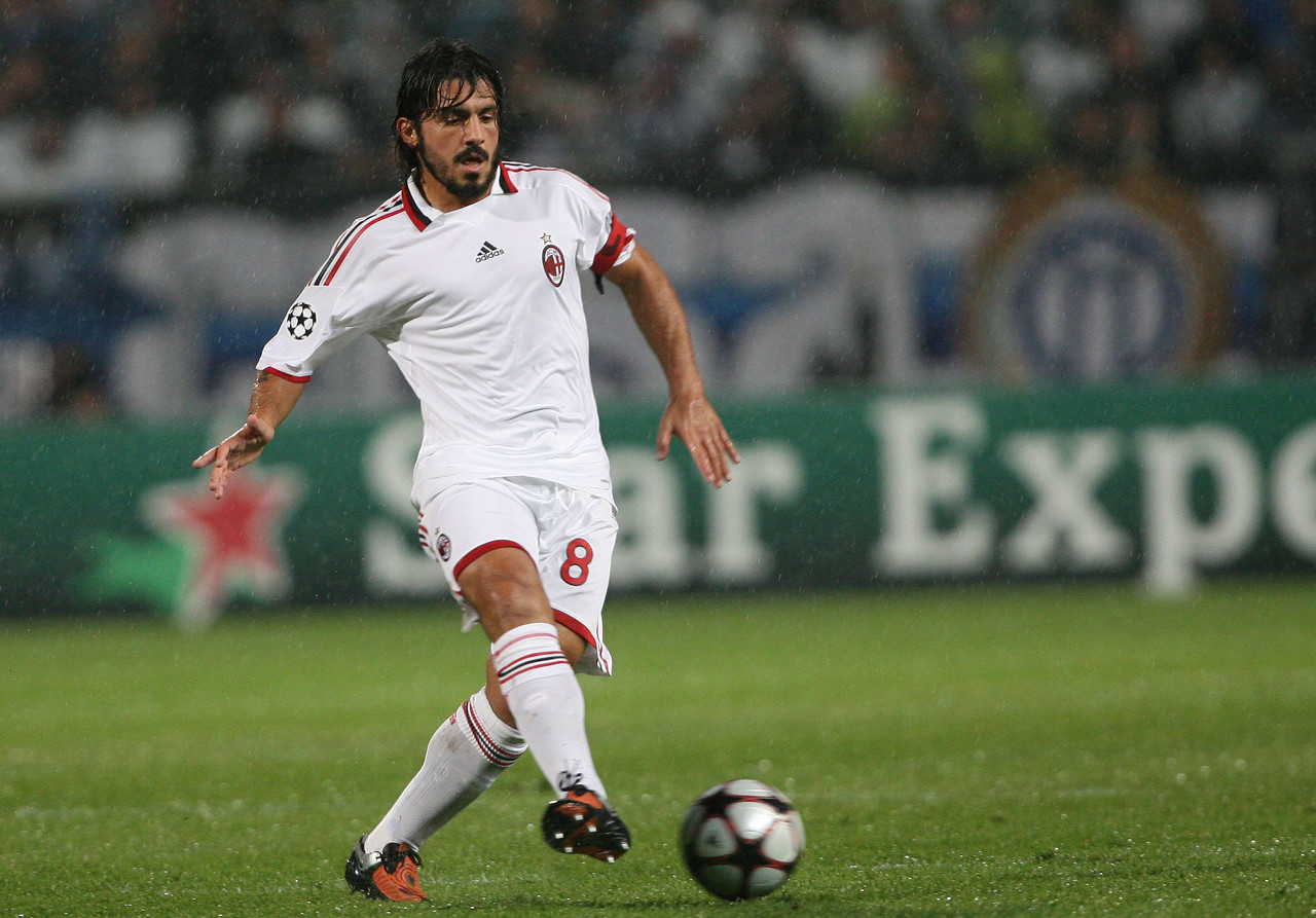 汉堡依靠边 汉堡依靠边