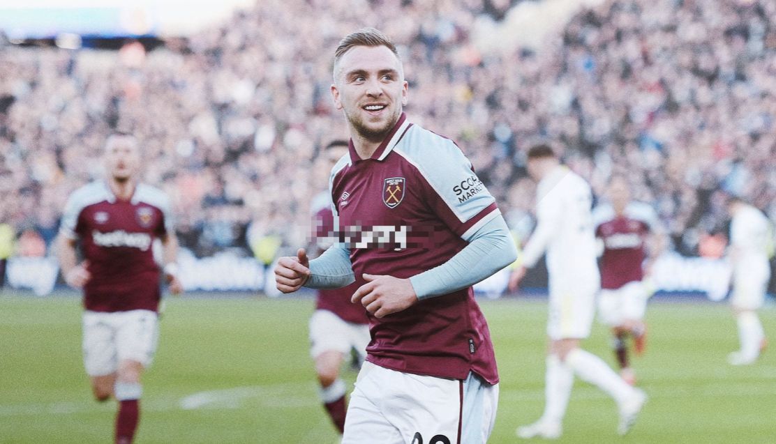 功率的中距 功率的中距