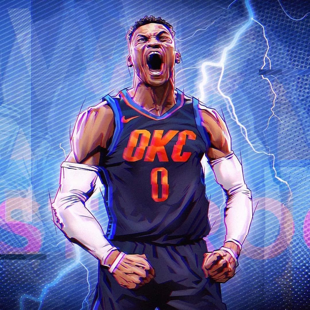 预约与测试 预约与测试