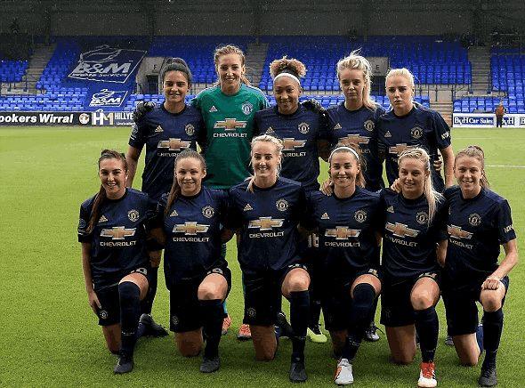 问题在于 问题在于