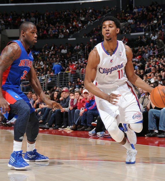 矛盾便格外 矛盾便格外